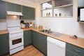 Property photo of 46/55 Carter Street Cammeray NSW 2062