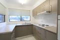 Property photo of 21/5 Trafalgar Place Marsfield NSW 2122