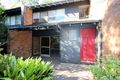 Property photo of 21/5 Trafalgar Place Marsfield NSW 2122