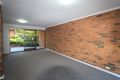 Property photo of 21/5 Trafalgar Place Marsfield NSW 2122