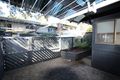 Property photo of 21/5 Trafalgar Place Marsfield NSW 2122