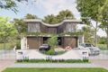 Property photo of 3 Miriam Road Denistone NSW 2114