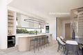 Property photo of 3 Miriam Road Denistone NSW 2114