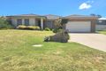 Property photo of 5 Downey Crescent Orange NSW 2800