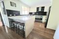 Property photo of 5 Downey Crescent Orange NSW 2800