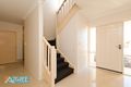 Property photo of 33 Kingsland Loop Canning Vale WA 6155