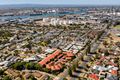 Property photo of 17/312 Victoria Road Largs North SA 5016