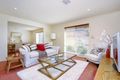 Property photo of 1 St Mitchell Circuit Mornington VIC 3931