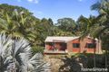 Property photo of 50 Butterfly Lane Black Mountain QLD 4563
