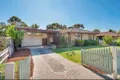 Property photo of 5 Mitford Crescent Craigieburn VIC 3064