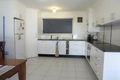 Property photo of 23 Maas Court Waterford West QLD 4133