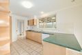 Property photo of 4/15 Savoy Street Port Macquarie NSW 2444