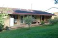Property photo of 17 Murwillumbah Road Mullumbimby NSW 2482