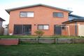 Property photo of 1/14 Westringia Place Macquarie Fields NSW 2564