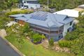 Property photo of 1 Eurimbula Close Waterford QLD 4133