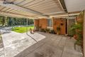 Property photo of 54 Meloway Drive Maida Vale WA 6057