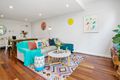 Property photo of 8/20-34 Kingsway Dee Why NSW 2099