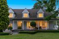 Property photo of 10 Day Road Cheltenham NSW 2119