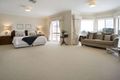 Property photo of 23 Park View Drive Carnegie VIC 3163