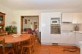 Property photo of 1 Sawyer Street Paxton NSW 2325