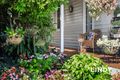 Property photo of 41 Castlereagh Street Singleton NSW 2330