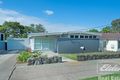 Property photo of 34 Leonora Parade Waratah West NSW 2298