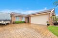 Property photo of 52 Berringer Way Flinders NSW 2529