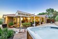 Property photo of 32 Tamboon Drive St Helena VIC 3088