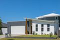 Property photo of 22 Capella Drive Redland Bay QLD 4165