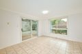 Property photo of 4/15 Savoy Street Port Macquarie NSW 2444