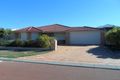 Property photo of 11 Harlequin Way Yanchep WA 6035