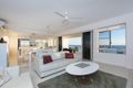 Property photo of 20/84 Esplanade Darwin NT 0800