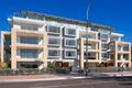 Property photo of 6/133-137 North Steyne Manly NSW 2095