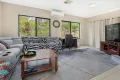 Property photo of 335-337 Equestrian Drive New Beith QLD 4124