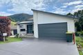 Property photo of 22 McEntyre Street Coffs Harbour NSW 2450
