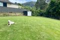 Property photo of 22 McEntyre Street Coffs Harbour NSW 2450