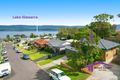 Property photo of 4 Beaurepaire Avenue Mount Warrigal NSW 2528