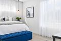 Property photo of 34 Astley Road Catherine Field NSW 2557