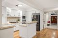 Property photo of 58 Tweeddale Road Applecross WA 6153