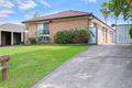 Property photo of 26 Gillian Crescent Hassall Grove NSW 2761