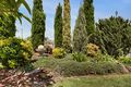 Property photo of 51 Atchison Road Macquarie Fields NSW 2564