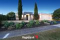 Property photo of 16 Mathoura Court Berwick VIC 3806