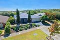 Property photo of 16 Mathoura Court Berwick VIC 3806
