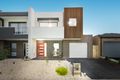 Property photo of 19 Kentwell Street Truganina VIC 3029