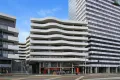 Property photo of 455/38 Mt Alexander Road Travancore VIC 3032