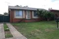 Property photo of 49 Banks Drive St Clair NSW 2759