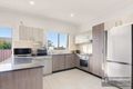 Property photo of 77C Gilba Road Girraween NSW 2145