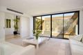 Property photo of 518-520 Bronte Road Bronte NSW 2024