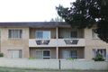Property photo of 3/2 Albion Street Goulburn NSW 2580