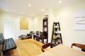 Property photo of 94 Young Street Annandale NSW 2038
